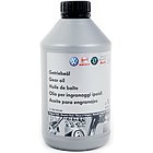 VAG Gear Oil (G052512A2)