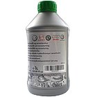 VAG Power Steering Fluid