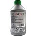 Фото 1 - Масло ГУР VAG Power Steering Fluid