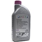VW Coolant additive G13