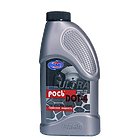 Вамп Рось DOT 4
