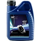 Vatoil ATF Type IID