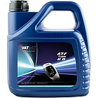 Vatoil ATF Type IID