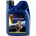 Vatoil Brake Fluid DOT 4