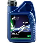 Vatoil LHM Plus