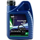 Vatoil SynFluid 3013 PSF