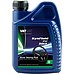 Фото 1 - Масло ГУР Vatoil SynFluid 3013 PSF