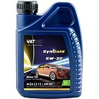 Vatoil SynGold 5W-30