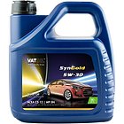 Vatoil SynGold 5W-30
