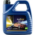 Vatoil SynGold 5W-40