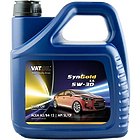 Vatoil SynGold LL 5W-30