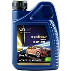 Моторное масло Vatoil SynGold Plus 5W-30