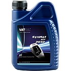 Vatoil SynMat 2032