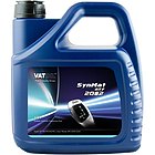 Vatoil SynMat 2082 ATF