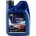 Vatoil SynTech 10W-40 Diesel