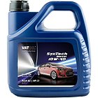 Vatoil SynTech 10W-40 Diesel