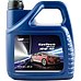 Фото 2 - Моторное масло Vatoil SynTech 10W-40 Diesel