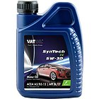 Моторное масло Vatoil SynTech FE 5W-30