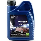Моторное масло Vatoil SynTech LL-X 5W-50