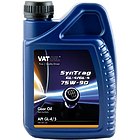 Vatoil SynTrag GL-4/5 75W-90