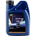 Vatoil SynTrag MB 75W-80