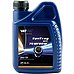 Фото 1 - Трансмиссионное масло Vatoil SynTrag RPC 75W-80