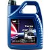 Фото 1 - Моторное масло Vatoil Turbo Plus 15W-40