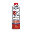 Verylube Stop Leak