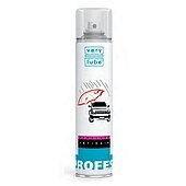 Антидождь Verylube XB 40027