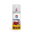 Размораживатель замков Verylube XB 40033