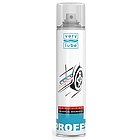 Verylube XB 40044