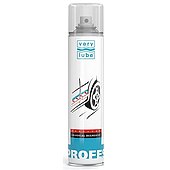 Обезжириватель Verylube XB 40044