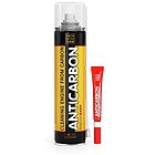 Verylube XB 40051