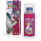 Кондиционер металла Verylube turbo