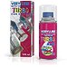 Присадки в масло Verylube turbo - Фото 1 Фото 1 - Присадки в масло Verylube turbo