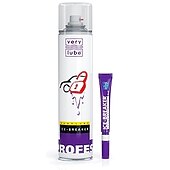 Антилед Verylube XB 40063