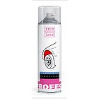 Verylube XB 40125
