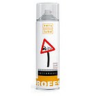 Verylube XB 40126