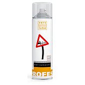 Антикоррозийная обработка Verylube XB 40126