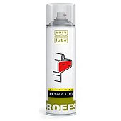 Антикоррозийная обработка Verylube XB 40129