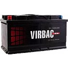 Virbac Classic 6СТ-95-А3 М2