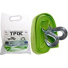 Vitol ST206/TP-206-3-1 (FL) 3т