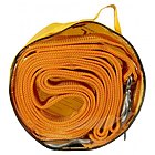 Vitol ST206B/TP-209-5-1 5т