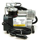 Vitol (Ураган) KA-U12051
