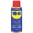 WD-40