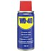 Смазки WD-40 - Фото 1 Фото 1 - Смазки WD-40