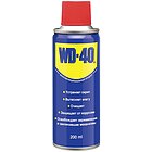 WD-40