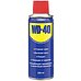 Смазки WD-40 - Фото 2 Фото 2 - Смазки WD-40