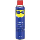 WD-40