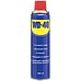 Смазки WD-40 - Фото 3 Фото 3 - Смазки WD-40